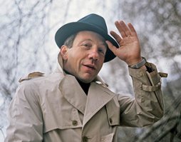 Вот еще: Савелий.