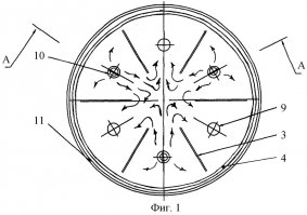 Nissan разрабатывает уникальную машину, работающую на водке