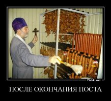 Маразмы месяца