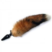 Смею предположить, что так.