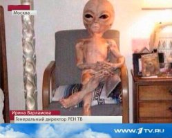 Тайны, которые наука не в силах разгадать