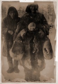 Фотографии можно было и подредактировать если тема интересна