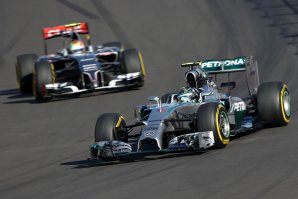 .
"Это" сделано(написано) из тех особей, которые считают круто большой сабвуфер и т.д. И так же считают себя большими спецами в авто.
Хотя на самом деле практически абсолютный ноль. Максимум разбирают в значках производителей машин...

Вот ниже 1.6 литра. Разгон до сотни около секунды...
.