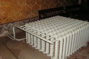 A если говорить о "невероятных" то вот тоже выглядит не реально