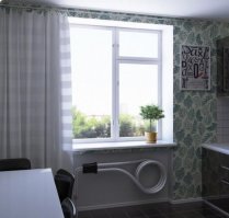 10 самых невероятных радиаторов