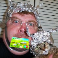 Будем так ходить за зарплатой