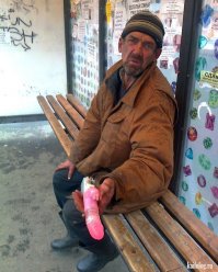 Фотоподборка за 16.06.2016