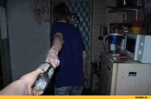 Фотоподборка за 16.06.2016