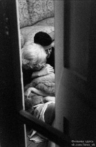 говорят подобных фотографий не много:Джон Фитжеральд Кеннеди,и Мерелин Монро