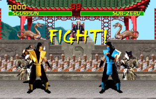 Песня мне очень понравилась. 

А что касается всего остального! Да будет интернет срач!