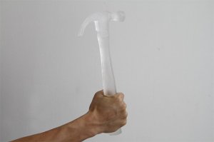 Очень нужные вещи, примерно как эта.