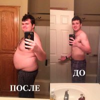 Фотоподборка за 20.06.2016