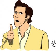 Что люди просят у Бога