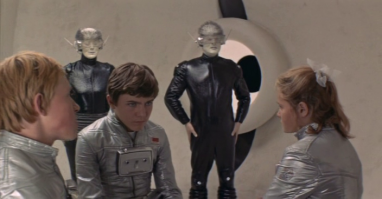 А как же это