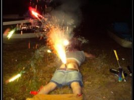 Блин, и смех, и грех.....