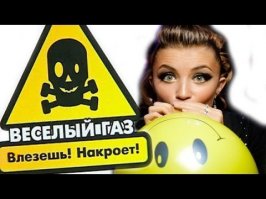 21 вещь, которая вам понадобится, чтобы организовать летнюю вечеринку вашей мечты