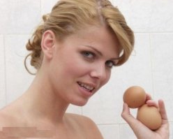 Жарко — это, когда ты летишь в вингсьюте над жерлом действующего вулкана