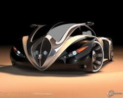 скорее всего "лейтмотив" был спиСжен вот отсюдова