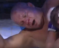 Федя, держись !