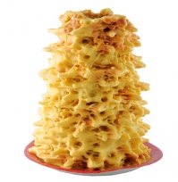 Очень вкусная вещь!