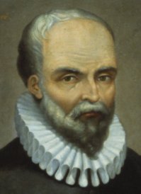 Какие нахрен ПОРАЗИТЕЛЬНЫЕ факты? Ты что там курил? Какие парикмахеры резали людей до 1745г? Вы хоть свои копипасты проверяйте! 
Амбруаз Паре в 16 веке во всю проводил полноценные хирургические операции с послойным ушиванием тканей саморассасывающимися нитями из бараньих кишок, с полноценной опиумно-спиртовой анестезией, с минимальной кровопотерей, благодаря разработке методики перевязки сосудов нитью, проводил ПЛАСТИКУ "заячьей губы" и "волчьей пасти" 
Проводил трепанации черепа, специально разработав отдельный набор хирургических инструментов для этого,
Был военным хирургом, предтечей современной военной хирургии, занимался ампутациями и протезированием, был придворным хирургом при четырёх французских королях и жил...[барабанная дробь] 1510–1590

Ну допустим, Амбруаз опередил время, но как определить данную картину Рембрандта Ван Рейна урок Анатомии Доктора Тульпа? 1632?
Или по твоей логике это секта парикмахеров-некрофилов, зачем то изучающих анатомию, и учащихся оперировать на трупах?