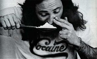 Судя по всему, вот так выглядит их генератор идей и дизайна :)