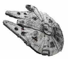 никаких секретов: