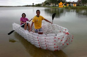 лодка и кресло доп.опция ))