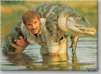 Как раз где то 2 метра