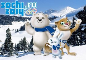 было 85 - стало 128
СЮРПРИ-И-И-З!!!