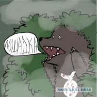 А ночью шумит потому что: