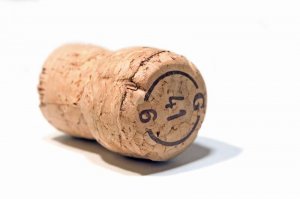 Надо было на всякий случай... Того...