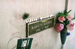 Любопытные ретрофотографии