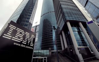 IBM Восточная Европа/Азия 
123317, Россия, Москва, 
Пресненская наб., 10
Тел.: +7 495 775 8800 
Факс: +7 495 940 2070, 
+7 495 258 6363