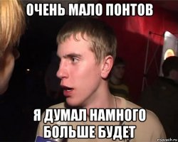 5 удивительных архитектурных проектов, которые реализуются уже сейчас