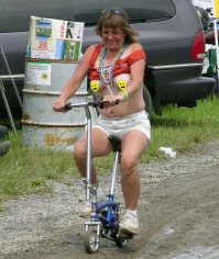 всяко бывает :)