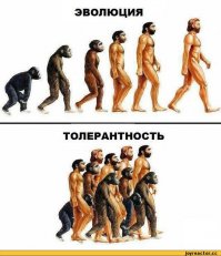 Владелица салонов красоты из Пакистана учит макияжу женщин, облитых кислотой