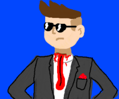 9 способов завязать галстук сногсшибательным узлом!