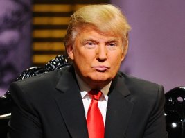 Невероятно редкий крот, который показывается людям примерно 10 раз за декаду, заснят на видео