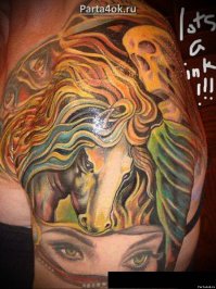 Так то Нагиев!! Такое например не скажешь про Силвестра Сталлоне!