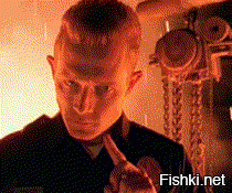 Как будто с другой планеты: нестандартные работы скульптора-самоучки