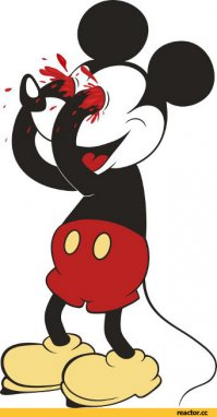 10 отвратительных вещей, которые случатся, если вы перестанете принимать душ