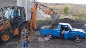 эль-пирожино, классика