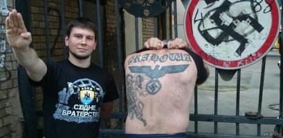 пожалуй дополню автора поста, а то он как то поскромничал, так лучше?