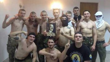 пожалуй дополню автора поста, а то он как то поскромничал, так лучше?