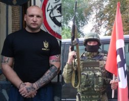 пожалуй дополню автора поста, а то он как то поскромничал, так лучше?
