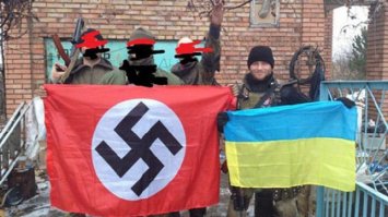 пожалуй дополню автора поста, а то он как то поскромничал, так лучше?