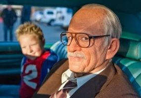 Напомнило ..