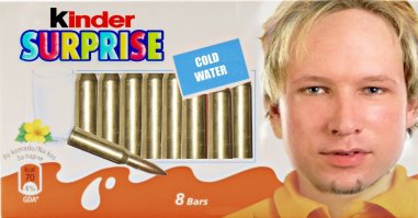 Разбавим эту сладкую тему черным юмором :)