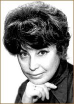 Корабельникова Маргарита
- Умка
- Возвращение блудного попугая — Вовка